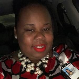 Meet your Posher, Bridgette